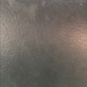 Meet your Posher, Logan